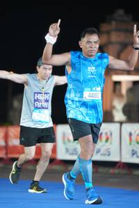 BIB: 77425, 2013, 44160
                            <button type="button" onclick="openModal(19775282)" class="btn btn-primary btn-sm float-right btn-popup" data-toggle="modal" data-target=".modal-high-quality">
                        <i class="fas fa-shopping-cart"></i> Add to Cart
                    </button>
                                            <button type="button" onclick="isThisMe(19775282, true)" class="btn btn-success btn-sm float-right btn-popup btn-isme hidden" data-toggle="tooltip" data-placement="bottom" title="นี่คือรูปของคุณใช่ไหม คลิกที่นี่เพื่อเอาเข้าอัลบั้ม">
                        <i class="fas fa-plus"></i> Add to album
                    </button>
                    <button type="button" onclick="isThisMe(19775282, false)" class="btn btn-warning btn-sm float-right btn-popup btn-isnotme hidden">
                        <i class="fas fa-ban"></i> Remove from album
                    </button>